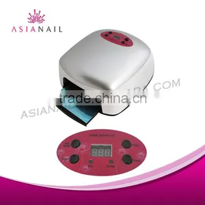Wholesale Quality-Assured Competitive Price 18W Led And Uv Lamp thumbnail-1