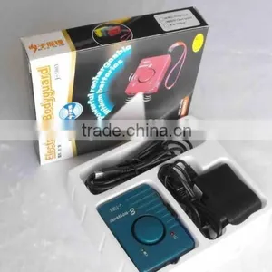 Best Selling High Quality Cheap Automatic Dog Repller J-1003 thumbnail-4