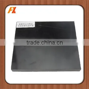 G10 Fr4 Sheet Black thumbnail-1