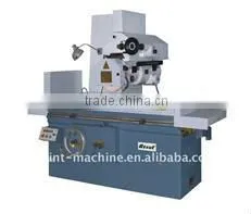 Standard Grinding Machine thumbnail-1