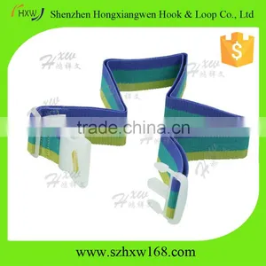 Luggage Strap Superior Strength Designer Belt thumbnail-5
