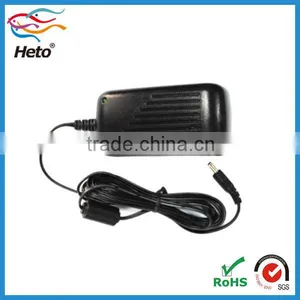 AC/DC Power Adapter12v 2a Power Adapter thumbnail-2