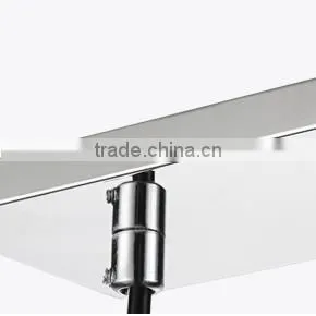 Hot Sale Modern Glass Pendant Lighting for Restaurant thumbnail-2