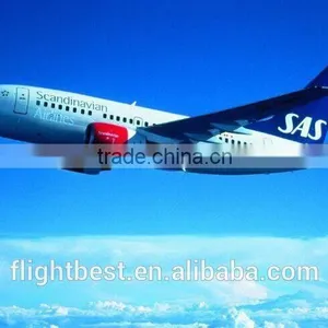 Interested Golbal Quickly Charge Information Ship Airfreight Dispatch Courier From YANTAI /XIAMEN/TSINGTAO to TUCSON thumbnail-1