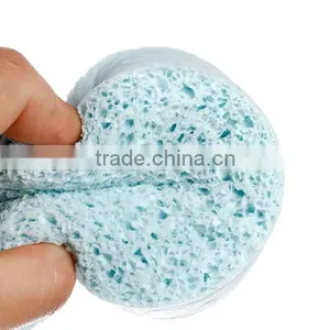 9 Years Soft Cellulose Sponge Manufacturer thumbnail-1