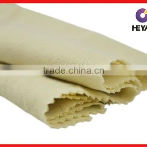 Color Beige Double Layer Pure Cotton Muslin thumbnail-1