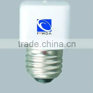 2w Negative Ions Generator Unit E27 thumbnail-1