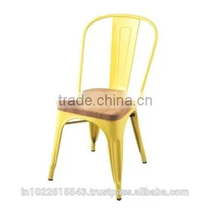 INDUSTRIAL FURNITURE EXPORTER, Vintage Industrial Furniture thumbnail-5