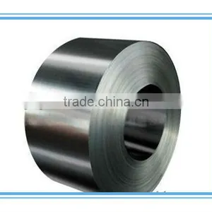 Top Quality Food Grade Tinplate Sheets Coil thumbnail-1