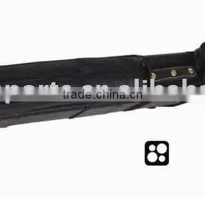 Cue Case/billiard Cue Case/snooker Cue Case thumbnail-1