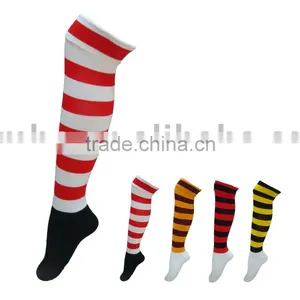 Hoop Sports Socks thumbnail-1