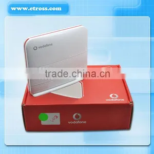 GSM Fixed Cellular Terminal MT10 thumbnail-1
