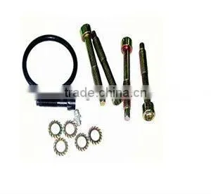 PEUGEOT STABILIZER LINK PEUGEOT 404 / 504 / 505 thumbnail-1