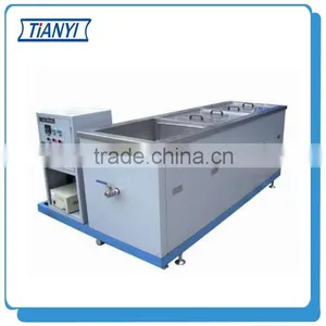 Industrial Ultrasonic Cleaning Machine thumbnail-1