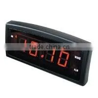 LED Digital Clock thumbnail-1