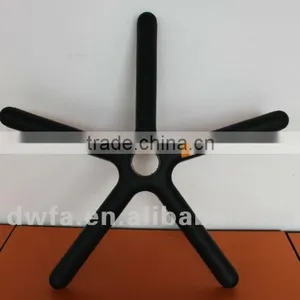 Nylon Chair Legs PAX-A270 thumbnail-1