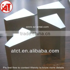 Big Wedge Magnet / Powerful Magnet / Medical Magnets thumbnail-2