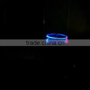 rc Flashing Ufo, rc Flying Toys Ufo, RC TOYS. thumbnail-3