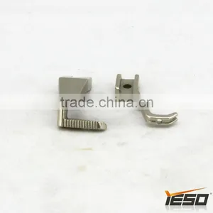 U192/U193 Presser Foot, Sewing Machine Parts thumbnail-1