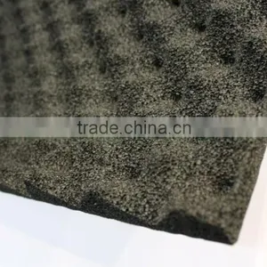 Sound Absorption Foam/Sound Proofing Foam/Acoustic Insulation Foam thumbnail-2