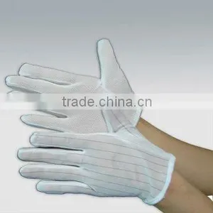 Sure Grip Static Dissipative Glove thumbnail-1