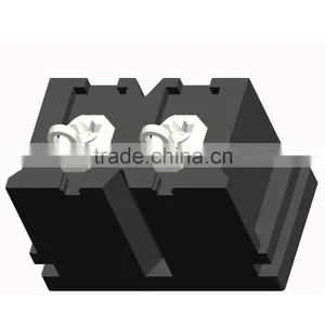 Ip65 Socket thumbnail-3