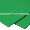 Aluminum Plastic Composite Panel thumbnail-1