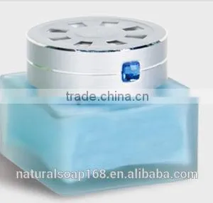 15g Air Fresher thumbnail-2
