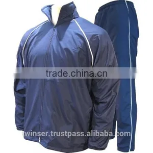 Tracksuit thumbnail-1