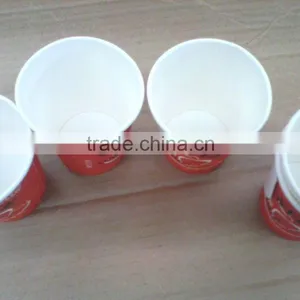 Paper Coffee Cups With Handles thumbnail-2