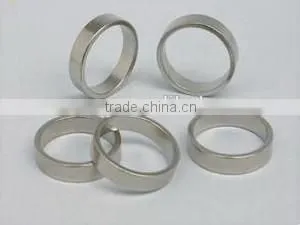 Ring Sintered NdFeB Magnet for Speaker thumbnail-3
