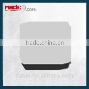 50 Years Datan Price Tungsten Carbide Scrap thumbnail-1