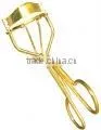 Eye Lash Curler thumbnail-1