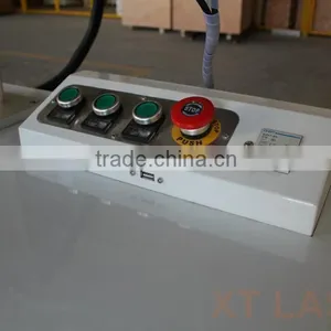 China Manufacturer Customized Fiber Laser Marking Machine 20w Fiber Laser Marker Hot Sale thumbnail-5