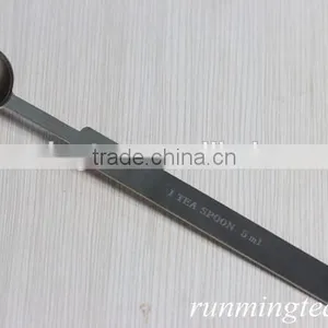 Simple Design Baby Spoon thumbnail-1
