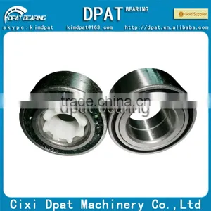 Low Price and High Quality Hub Wheel Bearing DAC40800381 Made in China thumbnail-4