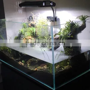 Odyssea 70W 8000K Fish Tank Metal Halide Lamp thumbnail-1