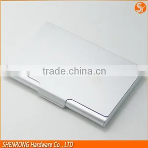Foshan Manufacture Popular Tin Gift Card Holder Gifts, Unique Gift Card Holders thumbnail-3