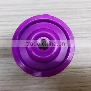 Hot Sale Refillable Keurig 2.0 Plastic Cups Single Use thumbnail-4
