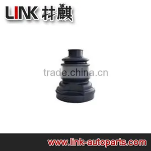 6001548164 USED for Renault Boots CV Joint thumbnail-1