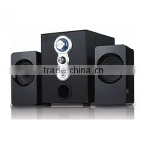 Speaker W-310A-1 thumbnail-1