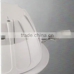 2015 Best Selling 2.5inch Unique Design 4W Led Downlight Build-in Power Supply Ceiling Recessed Lamp thumbnail-4
