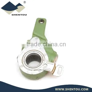Mercedes Benz Slack Adjuster 357 420 06 38 thumbnail-1