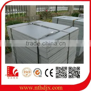 Best Selling Products for PVC Block Pallet/hollow Block Pallet thumbnail-3