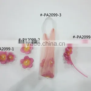 2015 New Design New Group Hair Accessories, Hair Band, Hair Clip, Head Wrap thumbnail-1