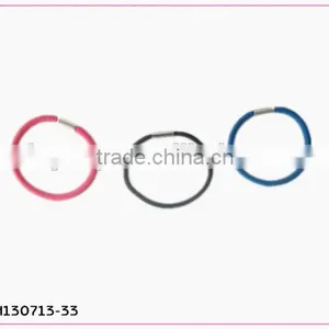 Rubber Bands With Metal Connect for Sale thumbnail-1