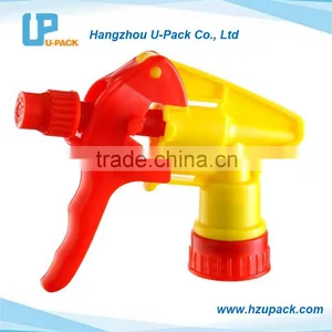 28/400, 28/410, 28/415 Plastic Hand Operated Sprayer thumbnail-1