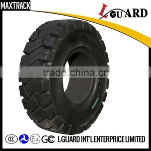 L-guard Atv Tire26"*9.00"-14" thumbnail-1