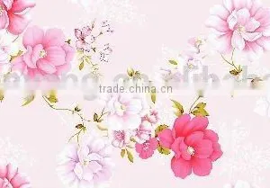 Polyester Fabric thumbnail-2