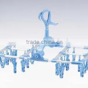Aluminum Clothes Dryer thumbnail-1